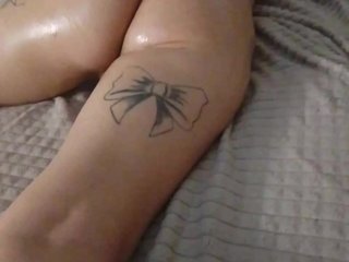 Erotični video klepet Mykkey