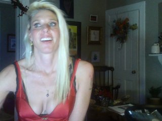 Erotični video klepet mylfGlama