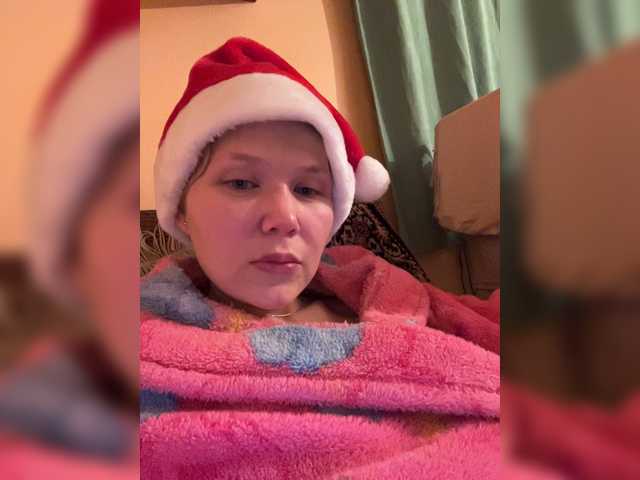 Oddajajo posnetke zaslona MyLittlegi