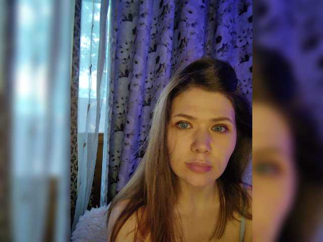 Oddajajo posnetke zaslona MyLittlegi