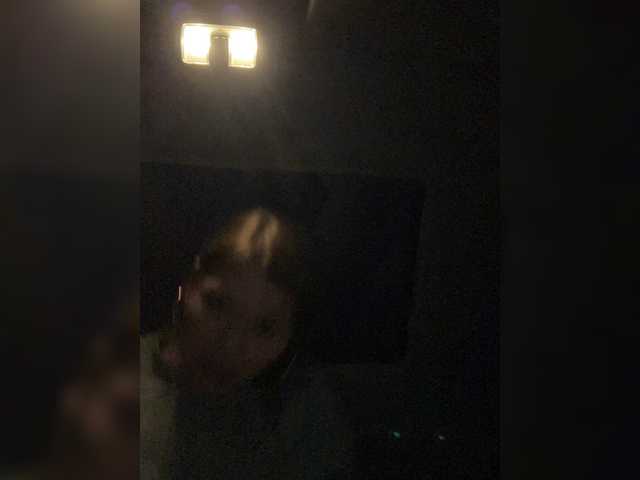 Oddajajo posnetke zaslona MyLittlegi