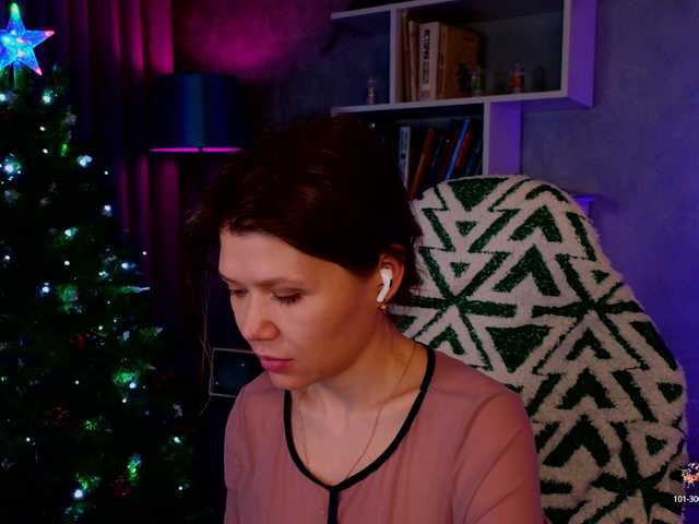 Oddajajo posnetke zaslona MyLittlegi