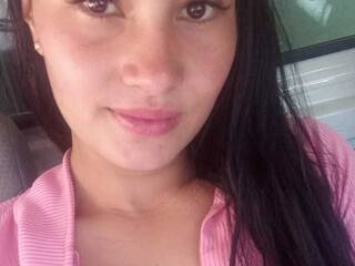 Erotični video klepet MyluNaughty