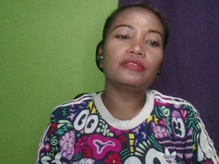 Erotični video klepet emmannuele