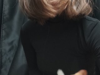 Erotični video klepet Myotoxis