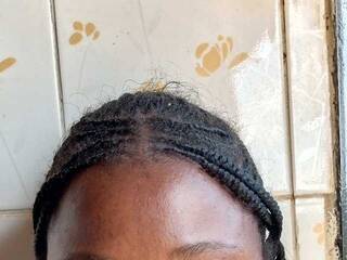 Erotični video klepet Myra-Queen