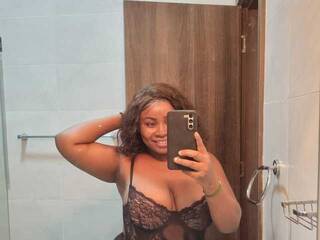 Erotični video klepet Honeyglowlive