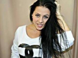 Erotični video klepet myrchilaga