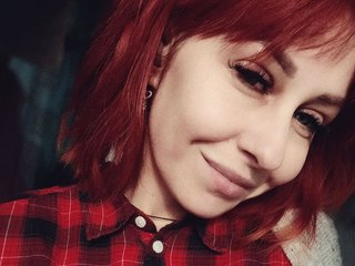 Erotični video klepet MyRedAlice