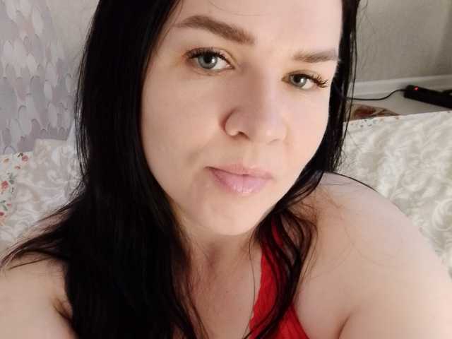 Fotografija profila MyRoseLove