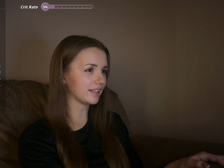 Erotični video klepet MyrS12