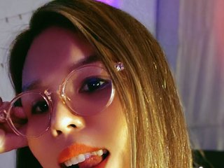 Erotični video klepet MySecret555