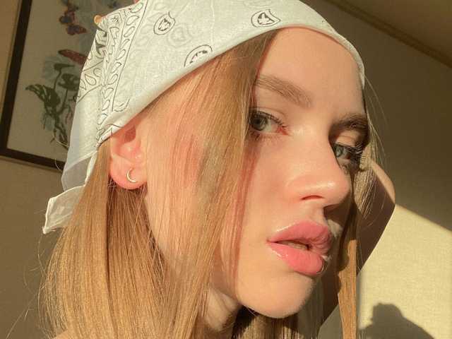 Fotografija profila MyShydreams