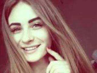 Erotični video klepet myssipussi