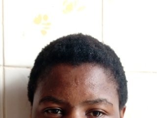 Erotični video klepet Myst-1