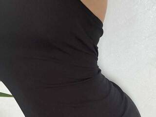 Erotični video klepet mysteriousa