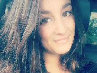 Erotični video klepet mysteryriver