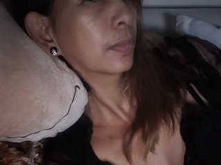 Erotični video klepet mysterystar