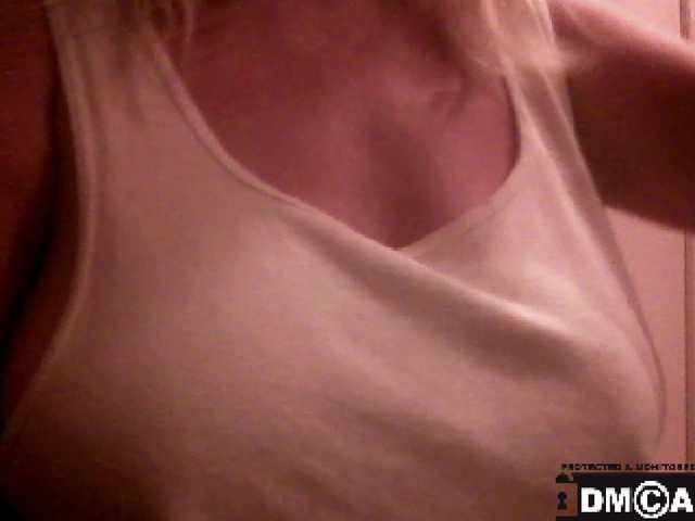 Oddajajo posnetke zaslona Mystic_Lover