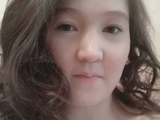 Fotografija profila MyTourmaline