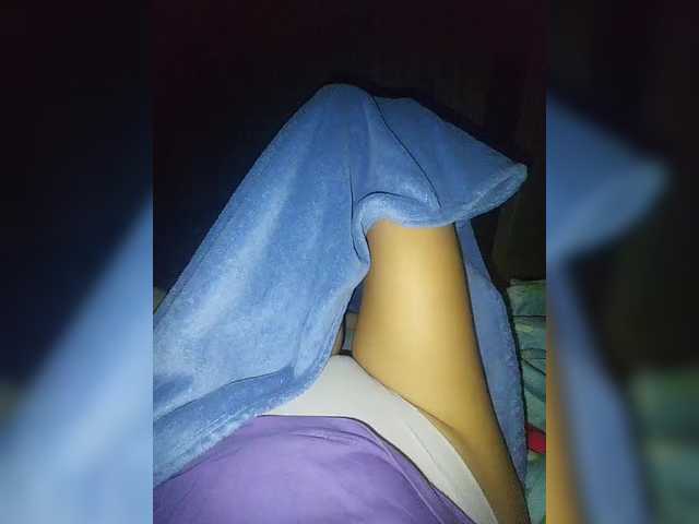 Oddajajo posnetke zaslona Myyr-intrigue3103