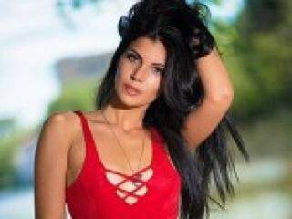 Erotični video klepet nad1n