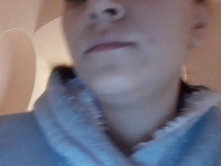 Oddajajo posnetke zaslona _bad_girl__