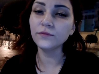 Oddajajo posnetke zaslona _bad_girl__