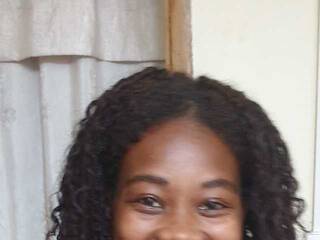 Erotični video klepet Nadia501