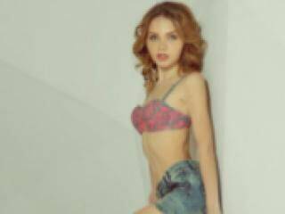 Erotični video klepet nadiasweet1