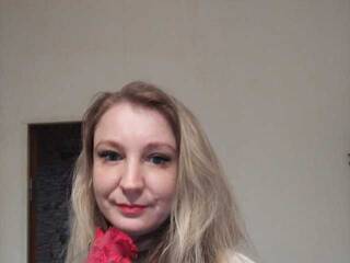 Erotični video klepet Nadin-2