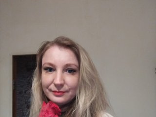 Erotični video klepet Nadin-2
