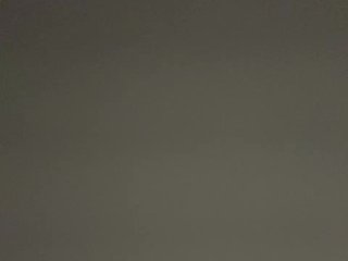 Erotični video klepet NadinKeddo