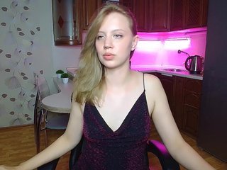 Erotični video klepet Nadins