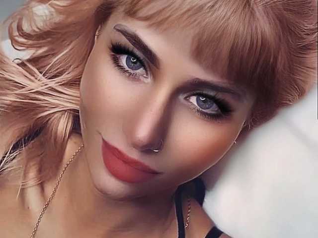 Profilna fotografija NadiaPetrova