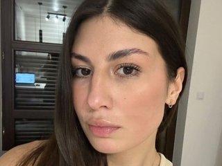 Erotični video klepet nadya2005