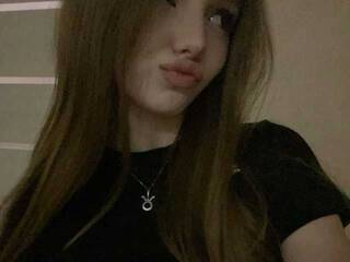 Erotični video klepet nagaishita