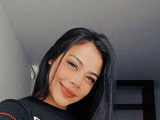 Erotični video klepet nahalidevi