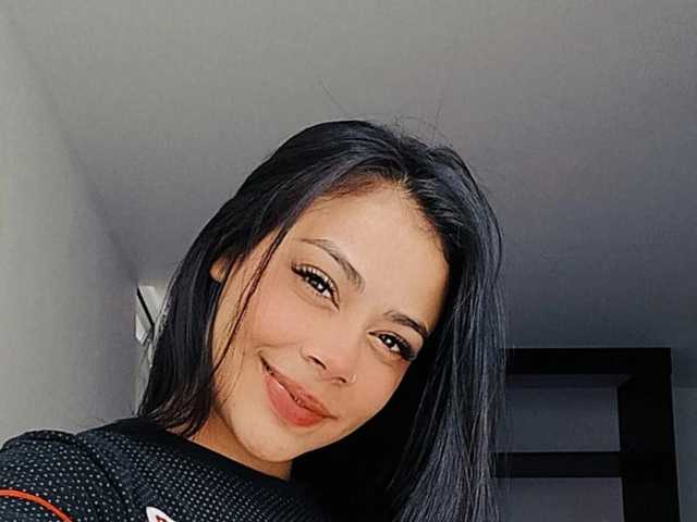 Fotografija profila nahalidevi