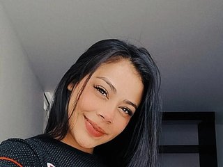 Erotični video klepet nahalidevi