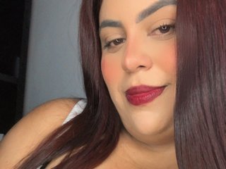 Erotični video klepet nahiiaa23