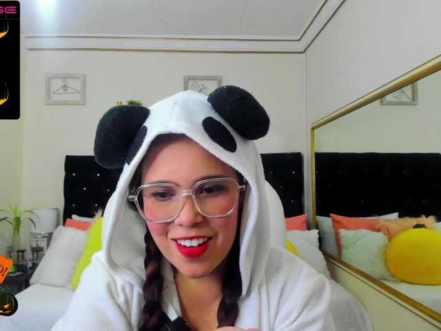 Oddajajo posnetke zaslona nahla-cox