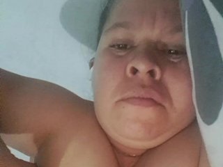 Erotični video klepet NAHOMY2