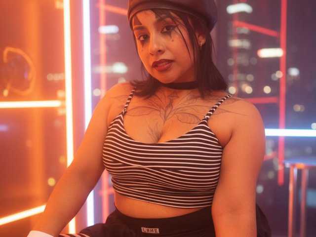 Fotografija profila Naia69