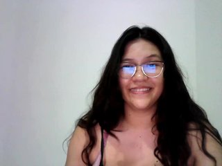 Erotični video klepet NaiaS