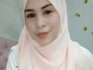 Erotični video klepet naimamonroe