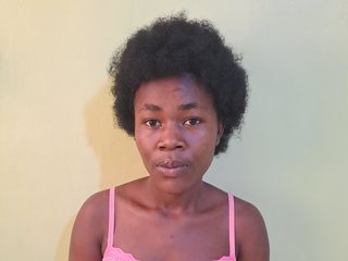 Erotični video klepet Nakupendaa