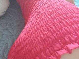 Erotični video klepet Nana-Tender