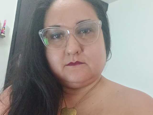 Fotografija profila NANA2478