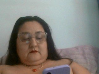 Erotični video klepet NANA2478